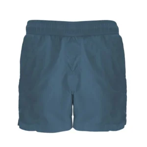 Polyester Shorts