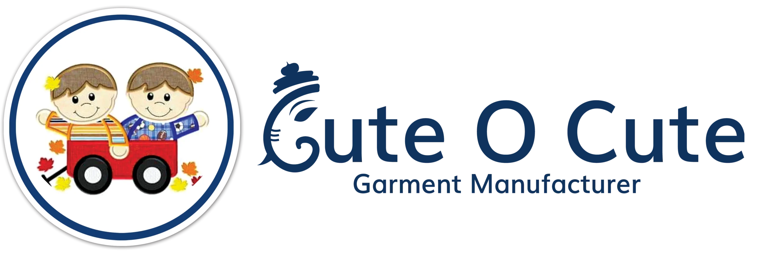 CuteOCute Garments - Your Destination for Quality Knitted Fabrics
