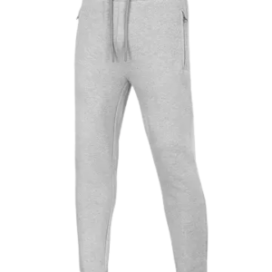 Grey Track Pant