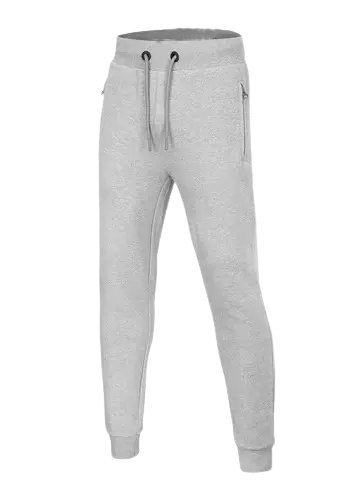 Listenwind Women's Loose Sweatpants Trendy Print Elastic Waist Color Block  Jogger Pants Track Pants With Pockets - Walmart.com