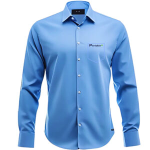 Corporate Shirts