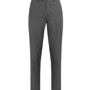 Corporate Pant