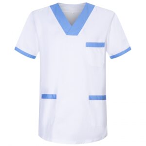 Nurse Uniforms