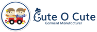 CuteOCute Garments - Your Destination for Quality Knitted Fabrics